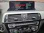 BMW 1-Serie 118i Edition M Sport Shadow Line Panoramadak / Apple Carplay / Stoelverwarming / Cruise Controle /