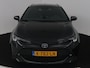 Toyota Corolla Touring Sports 1.8 Hybrid Business Plus | Camera | Navigatie | Stoelverwarming | Nederlandse Auto | NAP |