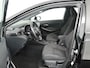 Toyota Corolla Touring Sports 1.8 Hybrid Business Plus | Camera | Navigatie | Stoelverwarming | Nederlandse Auto | NAP |
