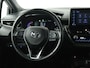 Toyota Corolla Touring Sports 1.8 Hybrid Business Plus | Camera | Navigatie | Stoelverwarming | Nederlandse Auto | NAP |