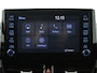 Toyota Corolla Touring Sports 1.8 Hybrid Business Plus | Camera | Navigatie | Stoelverwarming | Nederlandse Auto | NAP |