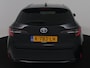 Toyota Corolla Touring Sports 1.8 Hybrid Business Plus | Camera | Navigatie | Stoelverwarming | Nederlandse Auto | NAP |