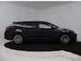 Toyota Corolla Touring Sports 1.8 Hybrid Business Plus | Camera | Navigatie | Stoelverwarming | Nederlandse Auto | NAP |