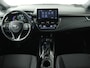 Toyota Corolla Touring Sports 1.8 Hybrid Business Plus | Camera | Navigatie | Stoelverwarming | Nederlandse Auto | NAP |