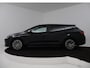Toyota Corolla Touring Sports 1.8 Hybrid Business Plus | Camera | Navigatie | Stoelverwarming | Nederlandse Auto | NAP |