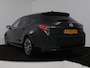Toyota Corolla Touring Sports 1.8 Hybrid Business Plus | Camera | Navigatie | Stoelverwarming | Nederlandse Auto | NAP |