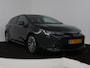 Toyota Corolla Touring Sports 1.8 Hybrid Business Plus | Camera | Navigatie | Stoelverwarming | Nederlandse Auto | NAP |