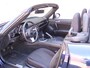 Mazda MX-5 1.8 Exclusive - Soft-top - Climate control - Youngtimer -