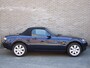 Mazda MX-5 1.8 Exclusive - Soft-top - Climate control - Youngtimer -