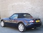 Mazda MX-5 1.8 Exclusive - Soft-top - Climate control - Youngtimer -