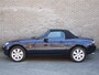 Mazda MX-5 1.8 Exclusive - Soft-top - Climate control - Youngtimer -