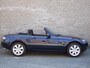 Mazda MX-5 1.8 Exclusive - Soft-top - Climate control - Youngtimer -
