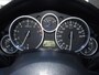 Mazda MX-5 1.8 Exclusive - Soft-top - Climate control - Youngtimer -