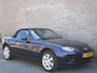 Mazda MX-5 1.8 Exclusive - Soft-top - Climate control - Youngtimer -