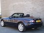 Mazda MX-5 1.8 Exclusive - Soft-top - Climate control - Youngtimer -