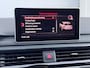 Audi A4 Avant 1.4 TFSI Sport S line black edition Vol!