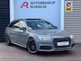 Audi A4 Avant 1.4 TFSI Sport S line black edition Vol!
