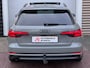 Audi A4 Avant 1.4 TFSI Sport S line black edition Vol!
