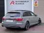 Audi A4 Avant 1.4 TFSI Sport S line black edition Vol!