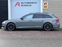 Audi A4 Avant 1.4 TFSI Sport S line black edition Vol!