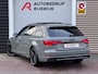 Audi A4 Avant 1.4 TFSI Sport S line black edition Vol!