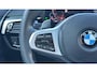 BMW 6-Serie Gran Turismo 630i M-sport Edition + | Pano | Laser light | Camera | Memory |