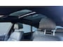 BMW 6-Serie Gran Turismo 630i M-sport Edition + | Pano | Laser light | Camera | Memory |