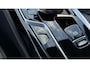 BMW 6-Serie Gran Turismo 630i M-sport Edition + | Pano | Laser light | Camera | Memory |