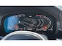 BMW 6-Serie Gran Turismo 630i M-sport Edition + | Pano | Laser light | Camera | Memory |