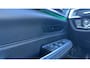 BMW 6-Serie Gran Turismo 630i M-sport Edition + | Pano | Laser light | Camera | Memory |