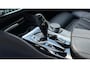 BMW 6-Serie Gran Turismo 630i M-sport Edition + | Pano | Laser light | Camera | Memory |