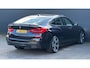 BMW 6-Serie Gran Turismo 630i M-sport Edition + | Pano | Laser light | Camera | Memory |