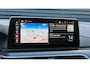 BMW 6-Serie Gran Turismo 630i M-sport Edition + | Pano | Laser light | Camera | Memory |