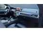 BMW 6-Serie Gran Turismo 630i M-sport Edition + | Pano | Laser light | Camera | Memory |