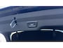 BMW 6-Serie Gran Turismo 630i M-sport Edition + | Pano | Laser light | Camera | Memory |