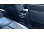 BMW 6-Serie Gran Turismo 630i M-sport Edition + | Pano | Laser light | Camera | Memory |