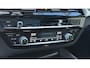 BMW 6-Serie Gran Turismo 630i M-sport Edition + | Pano | Laser light | Camera | Memory |