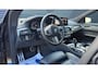 BMW 6-Serie Gran Turismo 630i M-sport Edition + | Pano | Laser light | Camera | Memory |