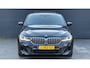 BMW 6-Serie Gran Turismo 630i M-sport Edition + | Pano | Laser light | Camera | Memory |