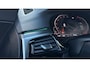 BMW 6-Serie Gran Turismo 630i M-sport Edition + | Pano | Laser light | Camera | Memory |