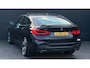 BMW 6-Serie Gran Turismo 630i M-sport Edition + | Pano | Laser light | Camera | Memory |
