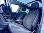 Volkswagen Tiguan 2.0 TSI 4Motion Highline Pano/Blindspot/Virtual