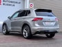 Volkswagen Tiguan 2.0 TSI 4Motion Highline Pano/Blindspot/Virtual