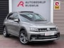 Volkswagen Tiguan 2.0 TSI 4Motion Highline Pano/Blindspot/Virtual