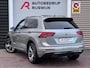 Volkswagen Tiguan 2.0 TSI 4Motion Highline Pano/Blindspot/Virtual