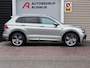 Volkswagen Tiguan 2.0 TSI 4Motion Highline Pano/Blindspot/Virtual