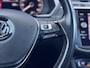 Volkswagen Tiguan 2.0 TSI 4Motion Highline Pano/Blindspot/Virtual