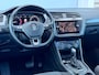 Volkswagen Tiguan 2.0 TSI 4Motion Highline Pano/Blindspot/Virtual
