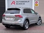 Volkswagen Tiguan 2.0 TSI 4Motion Highline Pano/Blindspot/Virtual