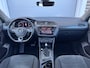 Volkswagen Tiguan 2.0 TSI 4Motion Highline Pano/Blindspot/Virtual